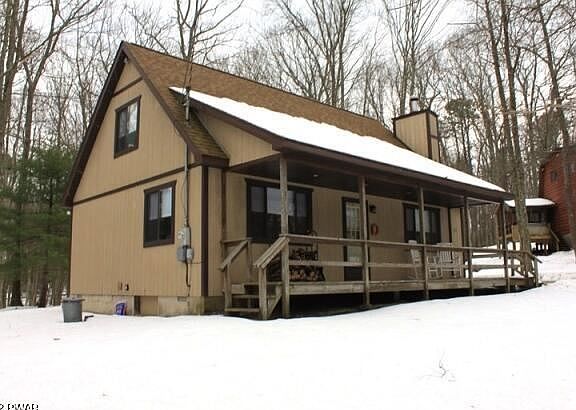 4th image of 115 Sun Valley Dr