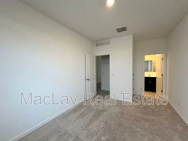25361 N 144th Dr — Photo 11