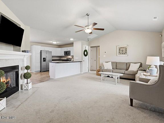 4th image of 4118 Nahunta Road