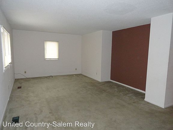 4th image of 203A N Main St