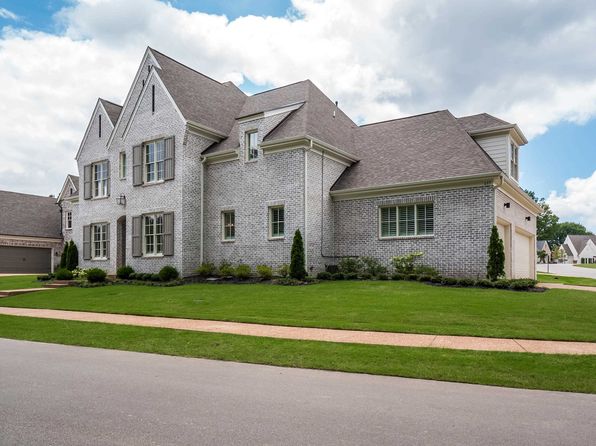 657 Brangus Valley Dr, Collierville, TN 38017
