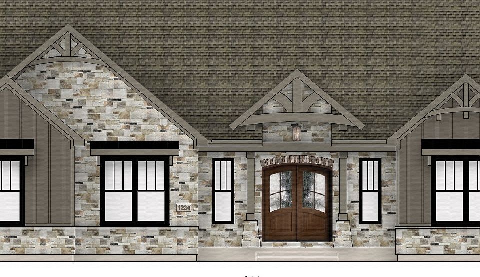 1st image of 9106 Remy Ct