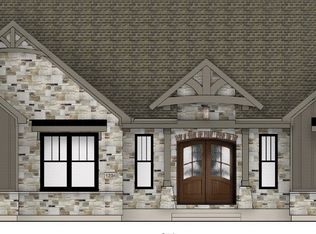 9106 Remy Ct, Dayton, OH 45458