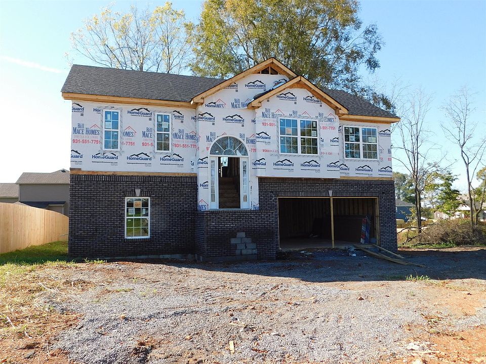 1st image of 82 Anderson Pl Lot 202
