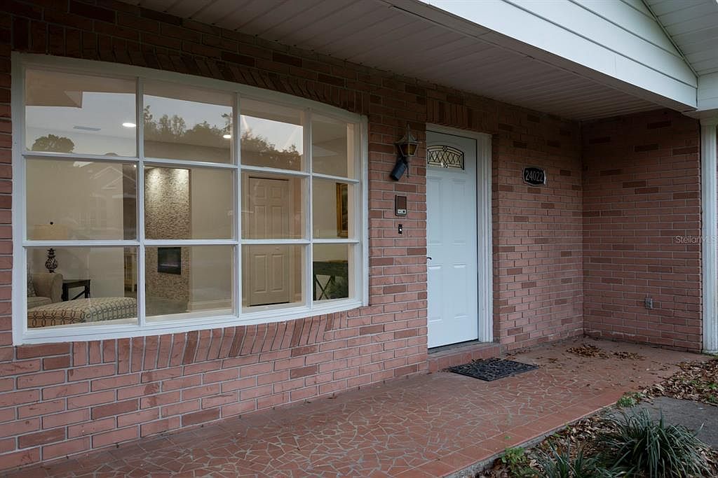 24022 Eppley Dr, Brooksville, FL 34601 Zillow