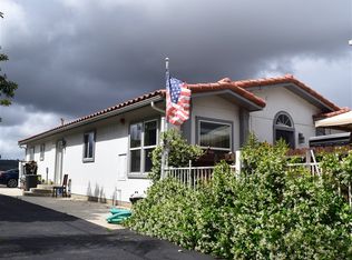 1010 Ranger Rd, Fallbrook, CA 92028