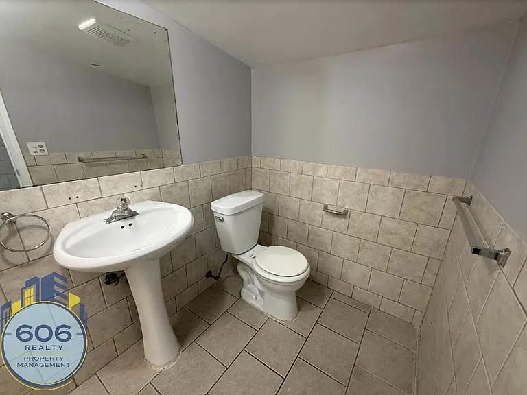 S&S Fullerton LLC — Photo 13