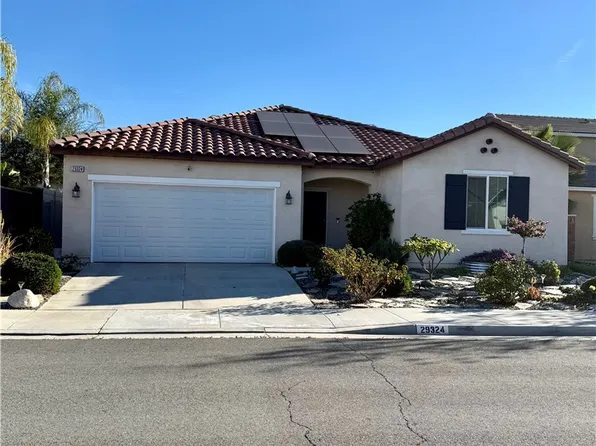 29324 Wild Lilac, Lake Elsinore, CA 92530