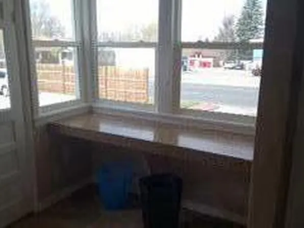 1601 11th Ave, Greeley, CO