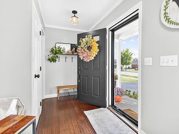 3rd image of 3225 Weeping Spruce Dr