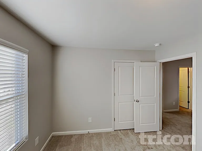 730 Petree Farm Ln — Photo 11