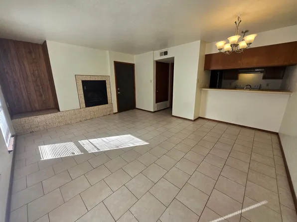 2806 W. Fourth, 2806 W 4th St #D-131, Roswell, NM 88201