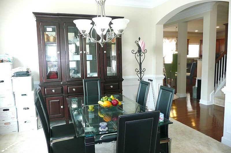 2nd image of 3521 Maristone Way