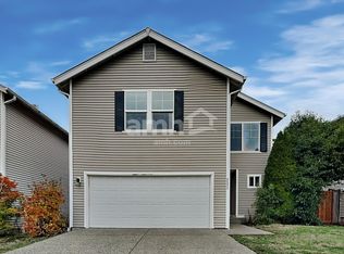 9523 187th St E, Puyallup, WA 98375