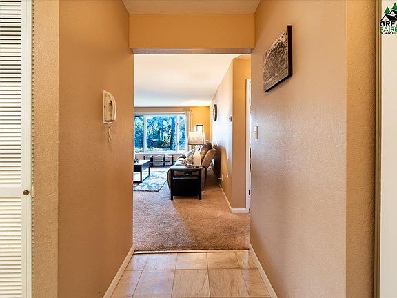 4th image of 666 11th Ave APT 101