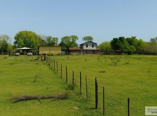 0 S Oklahoma Ave, Brownsville, TX 78521