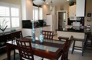 5th image of 28100 Grossetto Way