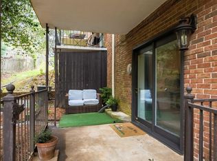 3401R Sandner Ct #3401-R, Birmingham, AL 35209