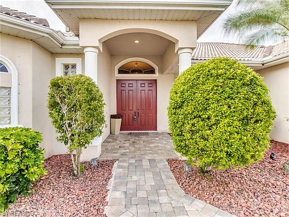 3rd image of 6701 Matt Pledger Ct