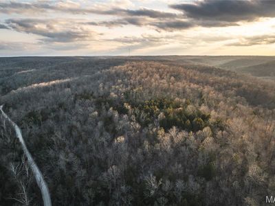 County Road 7570, Newburg, MO, 65550
