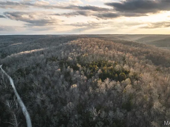 County Road 7570, Newburg, MO 65550