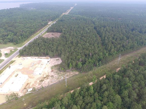 3rd image of Highway 190 W Us #190
