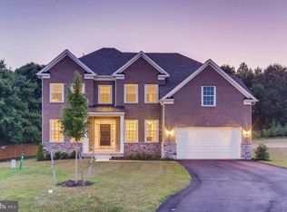 7508 Fisher Ct, Jessup, MD 20794