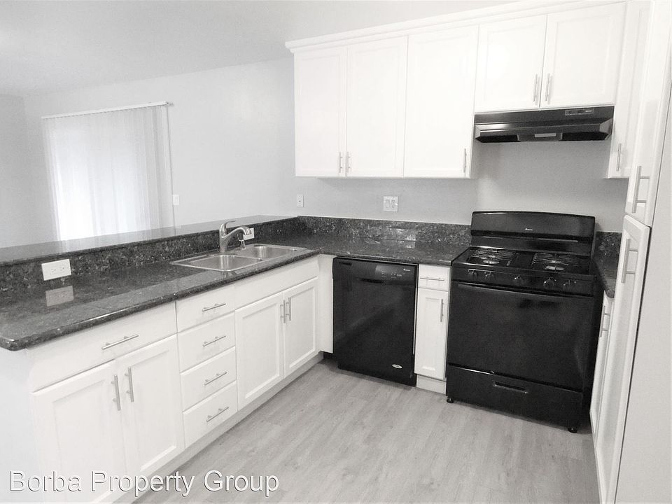 1st image of 9326 Palm St Unit C