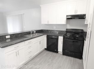 9326 Palm St UNIT C, Bellflower, CA 90706