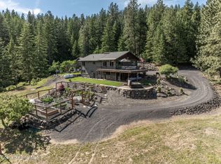 8718 W Sausser Dr, Coeur D Alene, ID 83814