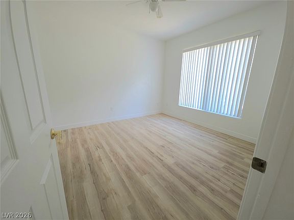 5th image of 7135 S Durango Dr Unit 110
