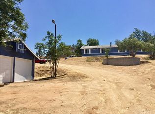 9422 51st St, Riverside, CA 92509