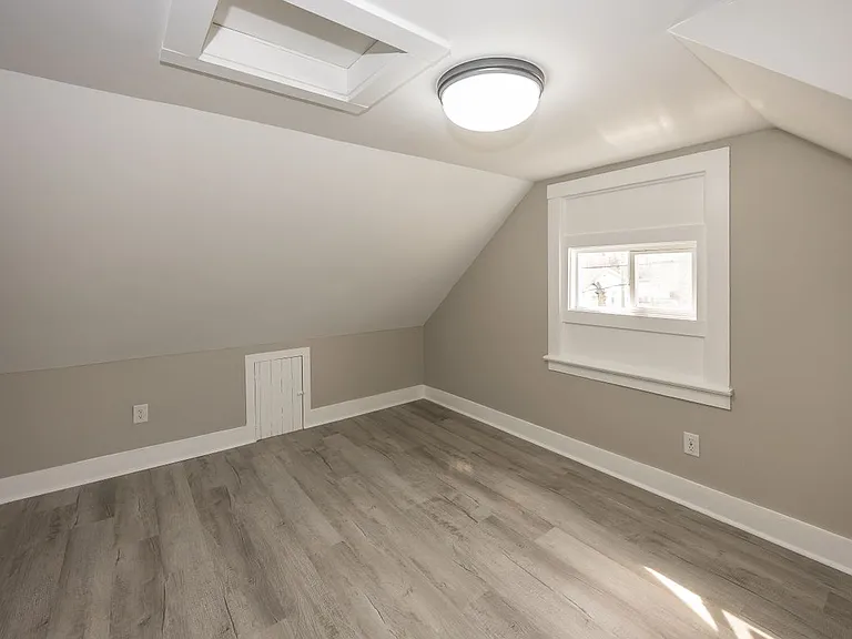 3012 E Minnesota St — Photo 3