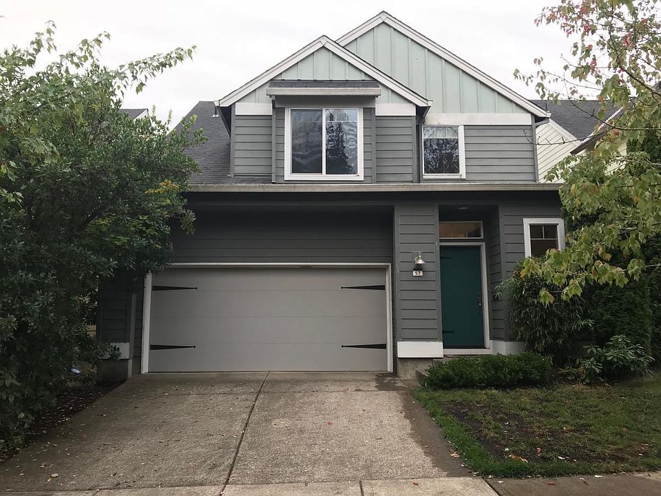 1st image of 57 NW 209th Ave