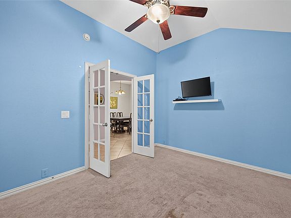 5th image of 17315 Aldenwilds Ln