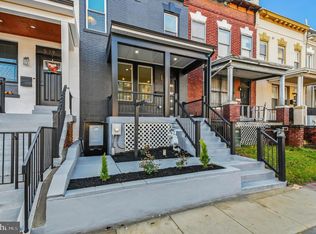 517 Florida Ave NE, Washington, DC 20002