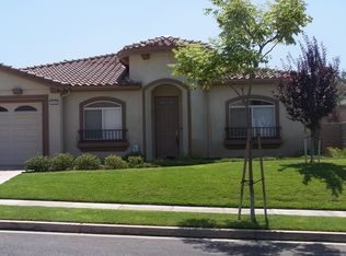 2432 College St, Simi Valley, CA 93065