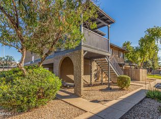 286 W Palomino Dr UNIT 104, Chandler, AZ 85225