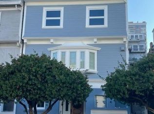 2067 Green St #2069, San Francisco, CA 94123