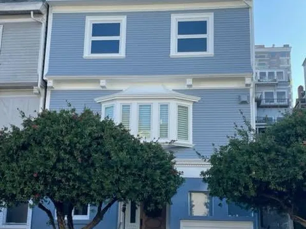 2067 Green St #2069, San Francisco, CA 94123