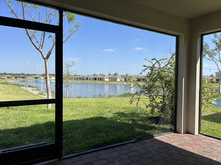 18540 Cronin Sand Ln — Photo 21