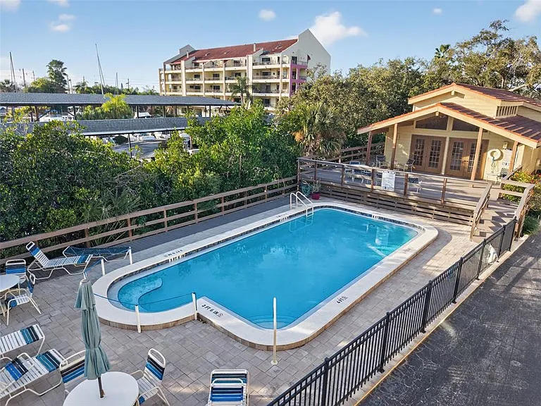 1750 Harbor Pl S #303 — Photo 17