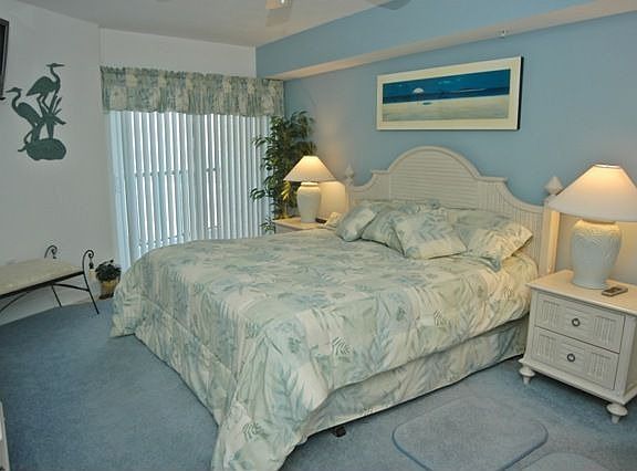 3rd image of 2055 S Atlantic Ave APT 501