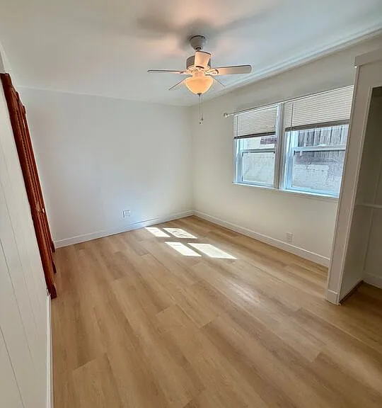 653 Ramona Ave — Photo 20