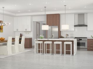 224 Inlet Way 2b Palm, West Palm Beach, FL 33404