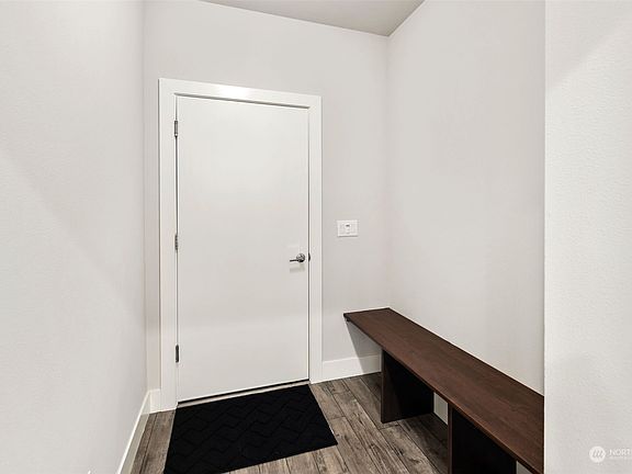 2nd image of 12218 SE 270th Place
