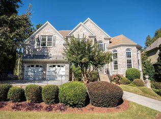 4012 Erin Dr, Alpharetta, GA 30022