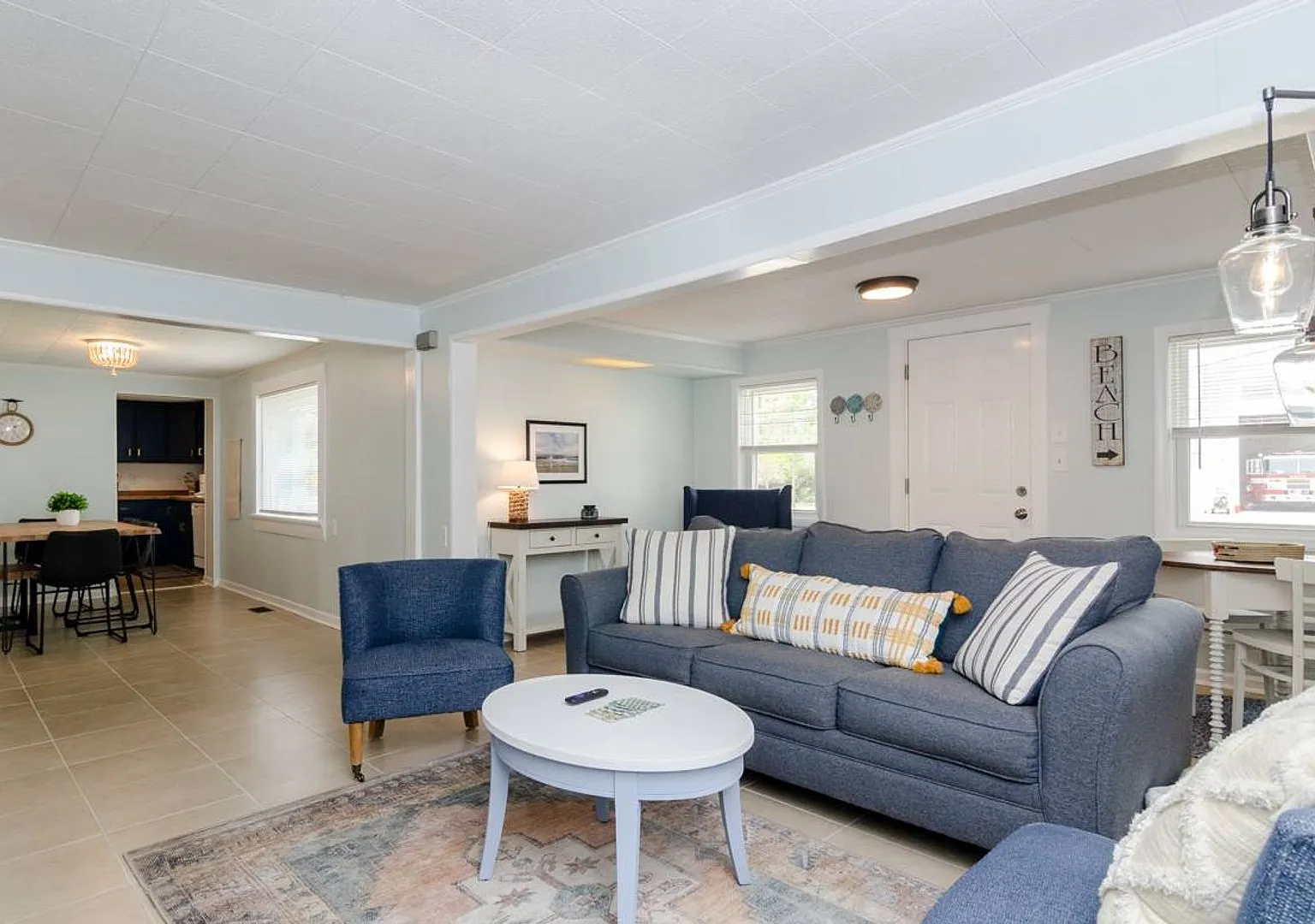 (K183) 613 K Avenue, Kure Beach, NC 28449 — Photo 4