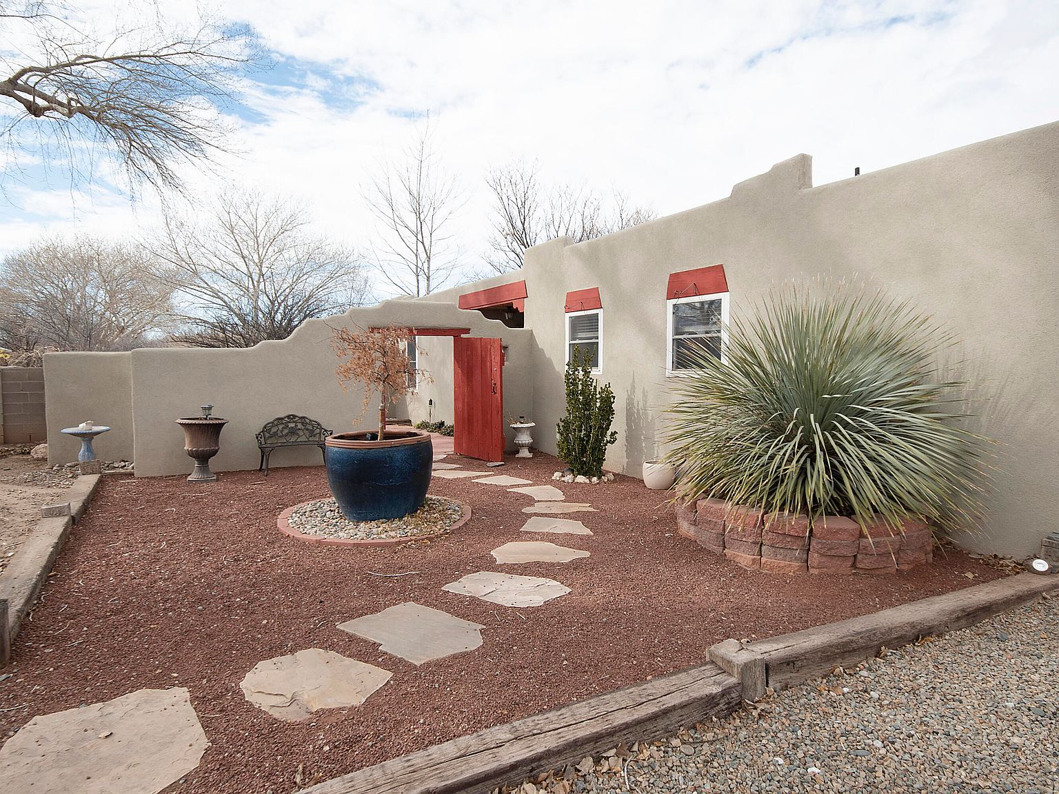 6712 Isleta Blvd SW, Albuquerque, NM 87105 Zillow