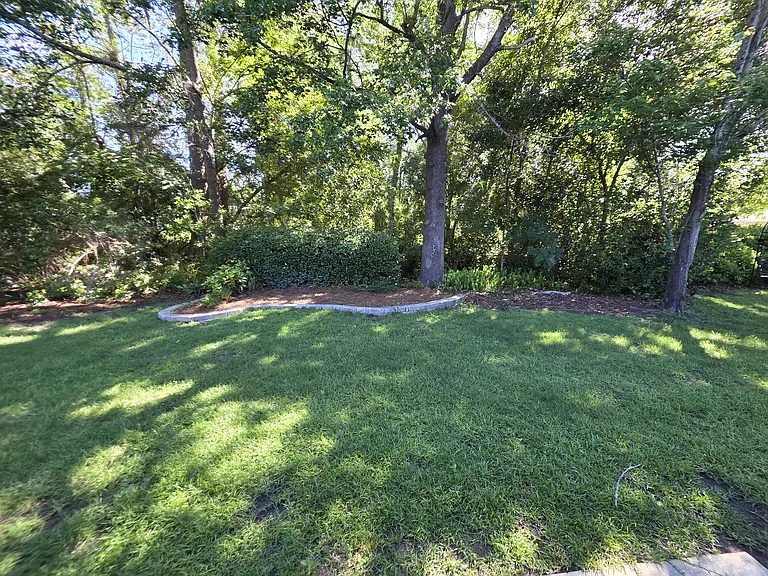 3092 White Ibis Way — Photo 21